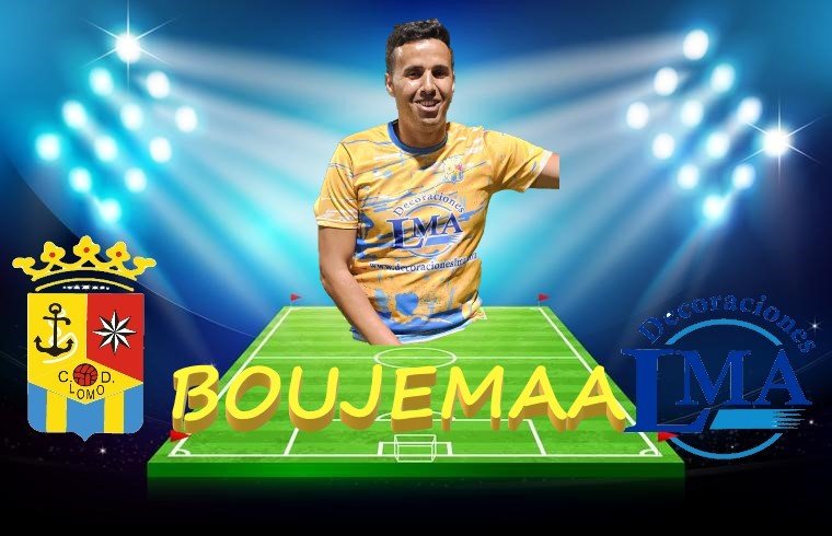 Boujema